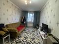 1-комнатная квартира · 40 м² · 7/12 этаж, Райымбека 259 за 220 000 ₸ в Алматы, Жетысуский р-н
