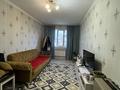1-комнатная квартира · 40 м² · 7/12 этаж, Райымбека 259 за 220 000 ₸ в Алматы, Жетысуский р-н — фото 2