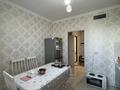 1-комнатная квартира · 40 м² · 7/12 этаж, Райымбека 259 за 220 000 ₸ в Алматы, Жетысуский р-н — фото 3