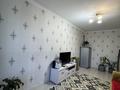 1-комнатная квартира · 40 м² · 7/12 этаж, Райымбека 259 за 220 000 ₸ в Алматы, Жетысуский р-н — фото 6
