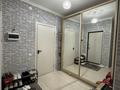 1-комнатная квартира · 40 м² · 7/12 этаж, Райымбека 259 за 220 000 ₸ в Алматы, Жетысуский р-н — фото 7