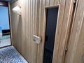 Жеке үй · 7 бөлме · 300 м² · 7 жүзд., 12-1 4 — Жк Норд хаус, бағасы: 155 млн ₸ в Астане, Сарыарка р-н — фото 28
