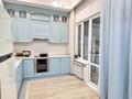 Жеке үй · 7 бөлме · 300 м² · 7 жүзд., 12-1 4 — Жк Норд хаус, бағасы: 155 млн ₸ в Астане, Сарыарка р-н — фото 10