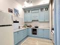 Жеке үй · 7 бөлме · 300 м² · 7 жүзд., 12-1 4 — Жк Норд хаус, бағасы: 155 млн ₸ в Астане, Сарыарка р-н — фото 12