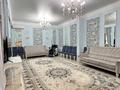 Жеке үй · 7 бөлме · 300 м² · 7 жүзд., 12-1 4 — Жк Норд хаус, бағасы: 155 млн ₸ в Астане, Сарыарка р-н — фото 4