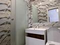 Жеке үй · 7 бөлме · 300 м² · 7 жүзд., 12-1 4 — Жк Норд хаус, бағасы: 155 млн ₸ в Астане, Сарыарка р-н — фото 14