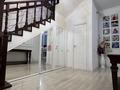 Жеке үй · 7 бөлме · 300 м² · 7 жүзд., 12-1 4 — Жк Норд хаус, бағасы: 155 млн ₸ в Астане, Сарыарка р-н — фото 15