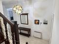 Жеке үй · 7 бөлме · 300 м² · 7 жүзд., 12-1 4 — Жк Норд хаус, бағасы: 155 млн ₸ в Астане, Сарыарка р-н — фото 16