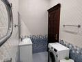 Жеке үй · 7 бөлме · 300 м² · 7 жүзд., 12-1 4 — Жк Норд хаус, бағасы: 155 млн ₸ в Астане, Сарыарка р-н — фото 20