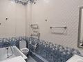 Жеке үй · 7 бөлме · 300 м² · 7 жүзд., 12-1 4 — Жк Норд хаус, бағасы: 155 млн ₸ в Астане, Сарыарка р-н — фото 21