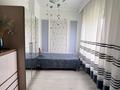 Жеке үй · 7 бөлме · 300 м² · 7 жүзд., 12-1 4 — Жк Норд хаус, бағасы: 155 млн ₸ в Астане, Сарыарка р-н — фото 22