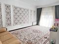 Жеке үй · 7 бөлме · 300 м² · 7 жүзд., 12-1 4 — Жк Норд хаус, бағасы: 155 млн ₸ в Астане, Сарыарка р-н — фото 23