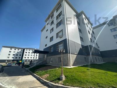 Коммерческое помещение под любой вид бизнеса, 78 м² за 16 млн 〒 в Шымкенте, Каратауский р-н