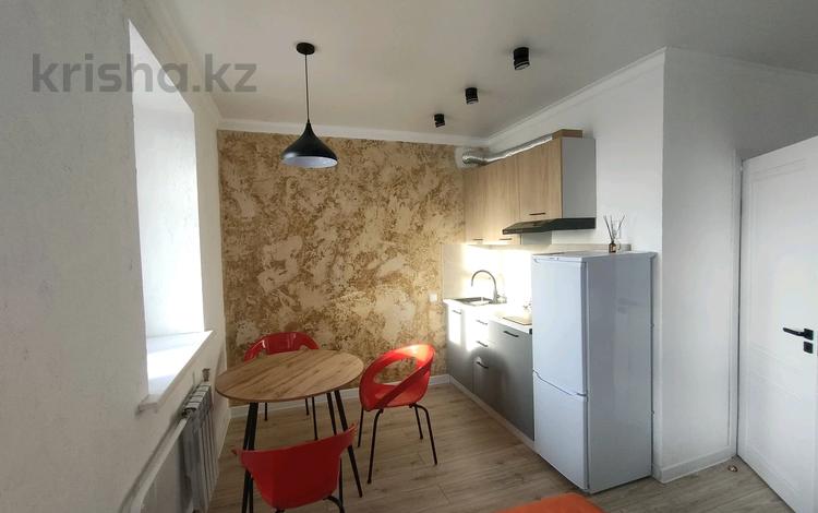 1-комнатная квартира · 38 м² · 9/10 этаж, Мухтара Ауэзова 213а за 200 000 ₸ в Кокшетау — фото 2