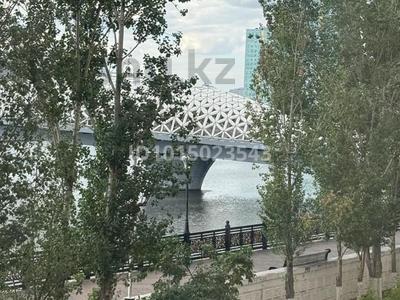 2-комнатная квартира · 69 м², Мкр «Самал» 9 за 350 000 ₸ в Астане, Сарыарка р-н