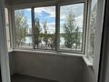 2-комнатная квартира · 69 м², Мкр «Самал» 9 за 350 000 ₸ в Астане, Сарыарка р-н — фото 2