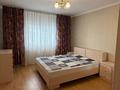 2-комнатная квартира · 69 м², Мкр «Самал» 9 за 350 000 ₸ в Астане, Сарыарка р-н — фото 3