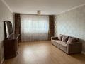 2-комнатная квартира · 69 м², Мкр «Самал» 9 за 350 000 ₸ в Астане, Сарыарка р-н — фото 4