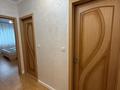 2-комнатная квартира · 69 м², Мкр «Самал» 9 за 350 000 ₸ в Астане, Сарыарка р-н — фото 5