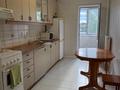 2-комнатная квартира · 69 м², Мкр «Самал» 9 за 350 000 ₸ в Астане, Сарыарка р-н — фото 6
