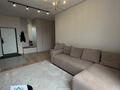 2-бөлмелі пәтер · 60 м² · 12/13 қабат, Си Синхая — СРОЧНО, бағасы: 450 000 ₸ в Алматы, Бостандыкский р-н