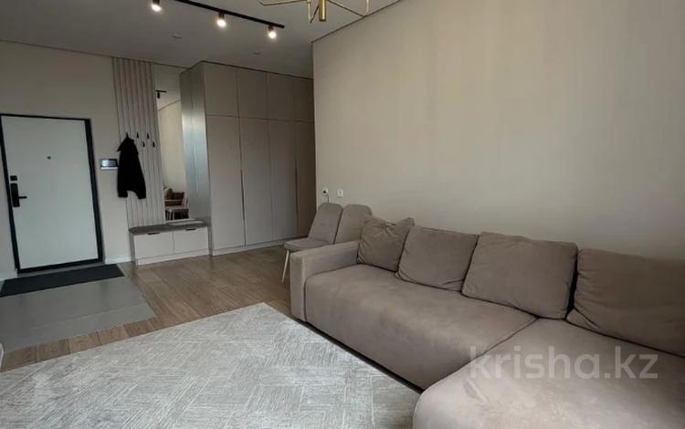 2-бөлмелі пәтер · 60 м² · 12/13 қабат, Си Синхая — СРОЧНО, бағасы: 450 000 ₸ в Алматы, Бостандыкский р-н — фото 13