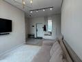 2-бөлмелі пәтер · 60 м² · 12/13 қабат, Си Синхая — СРОЧНО, бағасы: 450 000 ₸ в Алматы, Бостандыкский р-н — фото 7