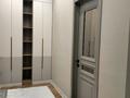 1-комнатная квартира · 58 м² · 12/12 этаж, мкр Нурсат 2, Аргынбекова 18 б — Шаяхметова за 19 000 ₸ в Шымкенте, Каратауский р-н — фото 15
