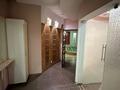 Монша, қонақ үй және демалыс орындары · 450 м², бағасы: 135 млн ₸ в  — фото 10
