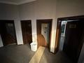 Монша, қонақ үй және демалыс орындары · 450 м², бағасы: 135 млн ₸ в  — фото 14