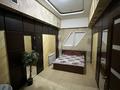 Монша, қонақ үй және демалыс орындары · 450 м², бағасы: 135 млн ₸ в  — фото 6