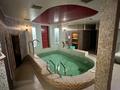 Монша, қонақ үй және демалыс орындары · 450 м², бағасы: 135 млн ₸ в  — фото 7