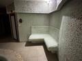 Монша, қонақ үй және демалыс орындары · 450 м², бағасы: 135 млн ₸ в  — фото 8