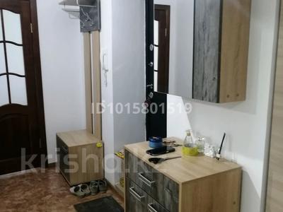 2-бөлмелі пәтер · 58 м² · 6/9 қабат, жилой массив Есет Батыр 2 мкр. 18 в — ул. З.Кабдолова - ул. Бопай ханым, бағасы: 17.8 млн ₸ в Актобе