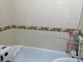 2-бөлмелі пәтер · 58 м² · 6/9 қабат, жилой массив Есет Батыр 2 мкр. 18 в — ул. З.Кабдолова - ул. Бопай ханым, бағасы: 17.8 млн ₸ в Актобе — фото 11