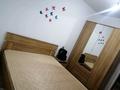 2-бөлмелі пәтер · 58 м² · 6/9 қабат, жилой массив Есет Батыр 2 мкр. 18 в — ул. З.Кабдолова - ул. Бопай ханым, бағасы: 17.8 млн ₸ в Актобе — фото 2