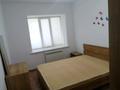 2-бөлмелі пәтер · 58 м² · 6/9 қабат, жилой массив Есет Батыр 2 мкр. 18 в — ул. З.Кабдолова - ул. Бопай ханым, бағасы: 17.8 млн ₸ в Актобе — фото 4