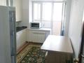 2-бөлмелі пәтер · 58 м² · 6/9 қабат, жилой массив Есет Батыр 2 мкр. 18 в — ул. З.Кабдолова - ул. Бопай ханым, бағасы: 17.8 млн ₸ в Актобе — фото 5