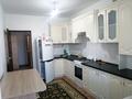 2-бөлмелі пәтер · 58 м² · 6/9 қабат, жилой массив Есет Батыр 2 мкр. 18 в — ул. З.Кабдолова - ул. Бопай ханым, бағасы: 17.8 млн ₸ в Актобе — фото 6