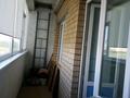 2-бөлмелі пәтер · 58 м² · 6/9 қабат, жилой массив Есет Батыр 2 мкр. 18 в — ул. З.Кабдолова - ул. Бопай ханым, бағасы: 17.8 млн ₸ в Актобе — фото 9