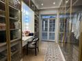 Отдельный дом · 7 комнат · 700 м² · 17 сот., Депутатский городок — Набережная реки Есиль, рядом с центром Столицы за 1.5 млрд 〒 в Астане — фото 30
