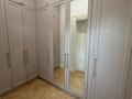 Отдельный дом · 7 комнат · 700 м² · 17 сот., Депутатский городок — Набережная реки Есиль, рядом с центром Столицы за 1.5 млрд 〒 в Астане — фото 4