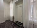 Отдельный дом · 7 комнат · 700 м² · 17 сот., Депутатский городок — Набережная реки Есиль, рядом с центром Столицы за 1.5 млрд 〒 в Астане — фото 3