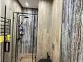 Отдельный дом · 7 комнат · 700 м² · 17 сот., Депутатский городок — Набережная реки Есиль, рядом с центром Столицы за 1.5 млрд 〒 в Астане — фото 14