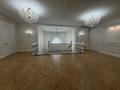 Отдельный дом · 7 комнат · 700 м² · 17 сот., Депутатский городок — Набережная реки Есиль, рядом с центром Столицы за 1.5 млрд 〒 в Астане — фото 16