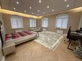 Отдельный дом · 7 комнат · 700 м² · 17 сот., Депутатский городок — Набережная реки Есиль, рядом с центром Столицы за 1.5 млрд 〒 в Астане — фото 20