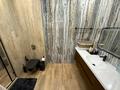 Отдельный дом · 7 комнат · 700 м² · 17 сот., Депутатский городок — Набережная реки Есиль, рядом с центром Столицы за 1.5 млрд 〒 в Астане — фото 22