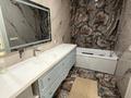 Отдельный дом · 7 комнат · 700 м² · 17 сот., Депутатский городок — Набережная реки Есиль, рядом с центром Столицы за 1.5 млрд 〒 в Астане — фото 25