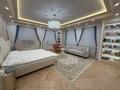 Отдельный дом · 7 комнат · 700 м² · 17 сот., Депутатский городок — Набережная реки Есиль, рядом с центром Столицы за 1.5 млрд 〒 в Астане — фото 24