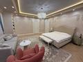 Отдельный дом · 7 комнат · 700 м² · 17 сот., Депутатский городок — Набережная реки Есиль, рядом с центром Столицы за 1.5 млрд 〒 в Астане — фото 27
